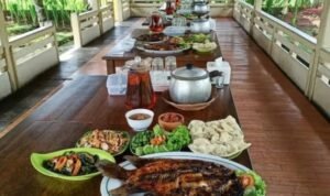 Screenshot_20260226_084235_Chrome