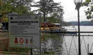 VideoCapture_20260327-092929