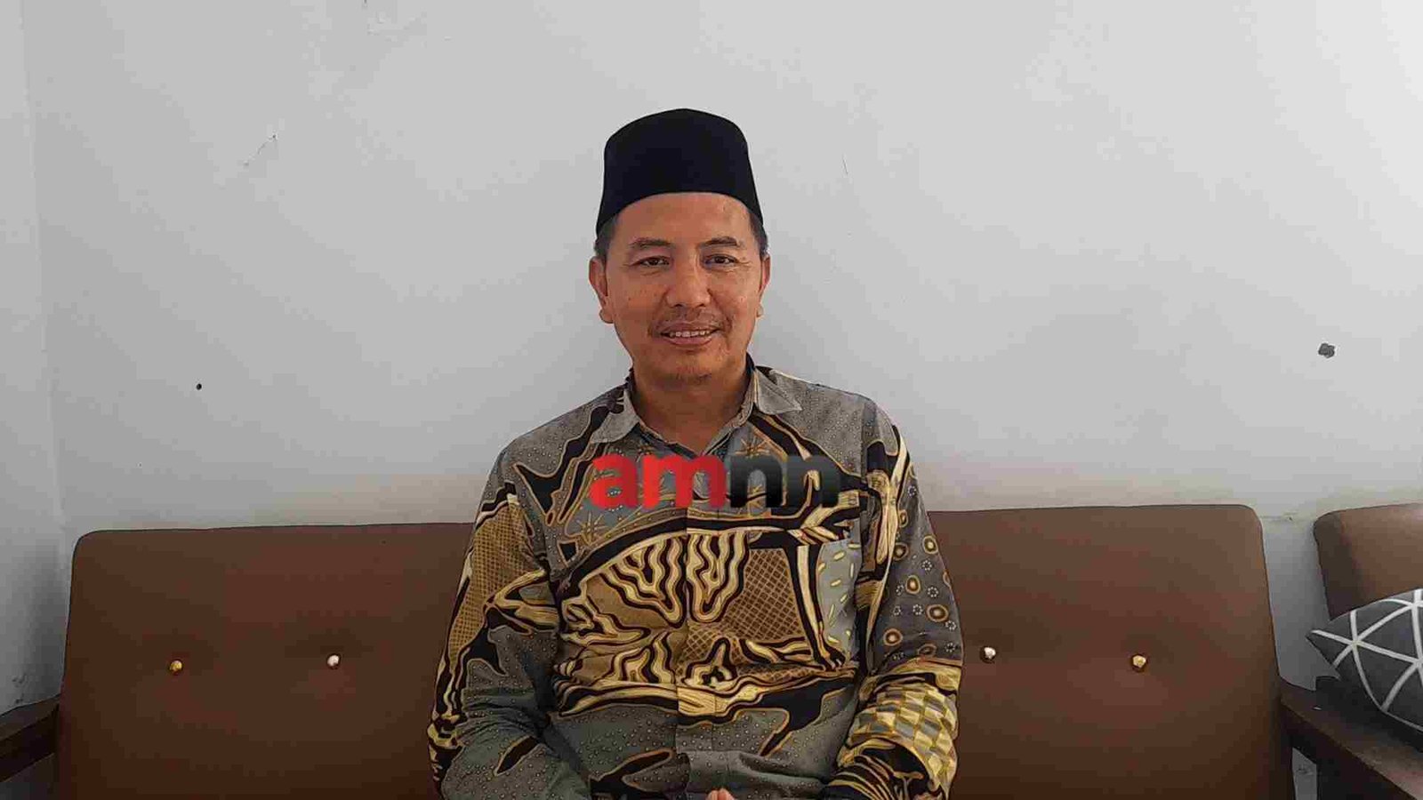 VideoCapture_20260330-183951