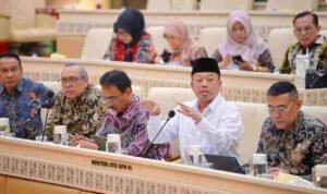 IMG-20260612-WA0005