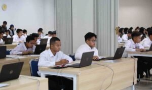 IMG-20260703-WA0026