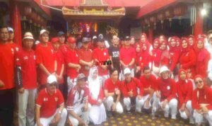 VideoCapture_20260815-175734