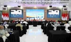 IMG-20260901-WA0044