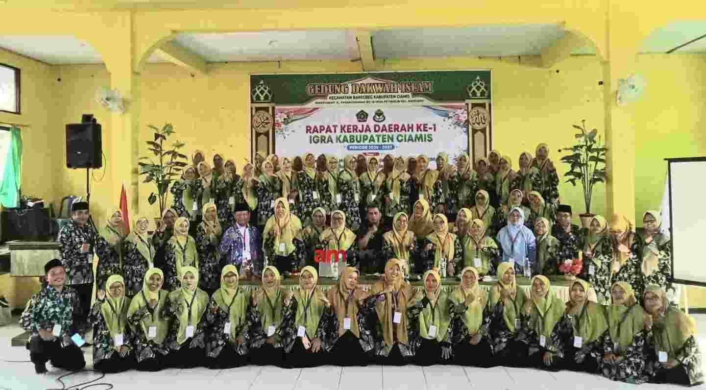 IMG-20260903-WA0006